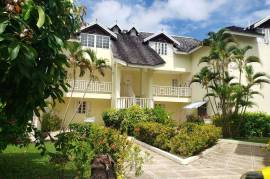 2 Bedrooms 2 Bathrooms, Apartment for Sale in Ocho Rios