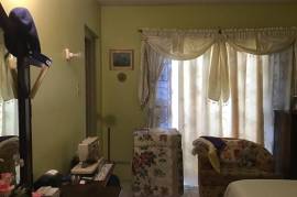 1 Bedrooms 1 Bathrooms, Apartment for Sale in Kingston 8