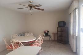 2 Bedrooms 2 Bathrooms, Apartment for Sale in Ocho Rios