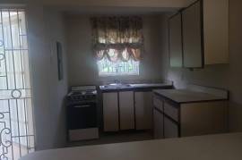 2 Bedrooms 2 Bathrooms, Apartment for Sale in Ocho Rios