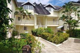 2 Bedrooms 2 Bathrooms, Apartment for Sale in Ocho Rios