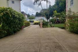 2 Bedrooms 2 Bathrooms, Apartment for Sale in Ocho Rios