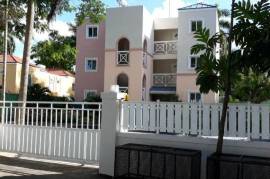 1 Bathrooms, Apartment for Sale in Montego Bay