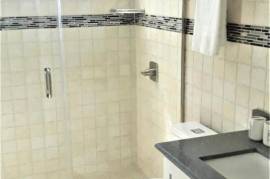 1 Bathrooms, Apartment for Sale in Montego Bay