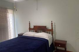 1 Bedrooms 1 Bathrooms, Apartment for Sale in Kingston 10