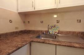 1 Bedrooms 1 Bathrooms, Apartment for Sale in Kingston 8