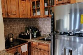 1 Bedrooms 1 Bathrooms, Apartment for Sale in Kingston 5