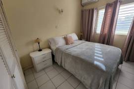 1 Bedrooms 1 Bathrooms, Apartment for Sale in Kingston 5