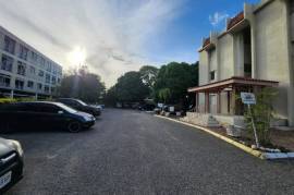 1 Bedrooms 1 Bathrooms, Apartment for Sale in Kingston 5