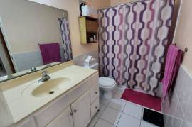 1 Bedrooms 1 Bathrooms, Apartment for Sale in Kingston 5