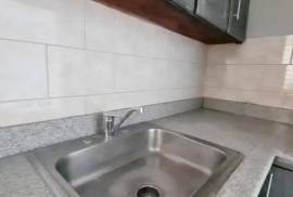 1 Bedrooms 1 Bathrooms, Apartment for Sale in Kingston 8