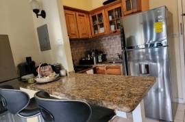 1 Bedrooms 1 Bathrooms, Apartment for Sale in Kingston 5