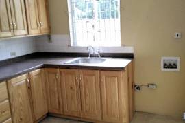 1 Bedrooms 1 Bathrooms, Apartment for Sale in Kingston 5