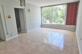 1 Bedrooms 1 Bathrooms, Apartment for Sale in Kingston 8