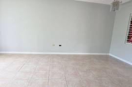 1 Bedrooms 1 Bathrooms, Apartment for Sale in Kingston 8