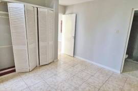 1 Bedrooms 1 Bathrooms, Apartment for Sale in Kingston 8