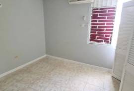 1 Bedrooms 1 Bathrooms, Apartment for Sale in Kingston 8