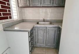 1 Bedrooms 1 Bathrooms, Apartment for Sale in Kingston 8