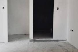 1 Bathrooms, Apartment for Sale in Kingston 8