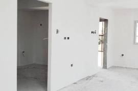 1 Bathrooms, Apartment for Sale in Kingston 8