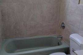 1 Bedrooms 1 Bathrooms, Apartment for Sale in Kingston 5