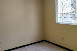 1 Bedrooms 1 Bathrooms, Apartment for Sale in Kingston 5