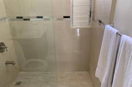 1 Bathrooms, Apartment for Sale in Kingston 19