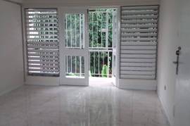 1 Bedrooms 1 Bathrooms, Apartment for Sale in Kingston 8