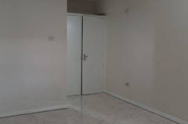 1 Bedrooms 1 Bathrooms, Apartment for Sale in Kingston 8