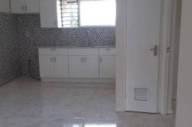 1 Bedrooms 1 Bathrooms, Apartment for Sale in Kingston 8