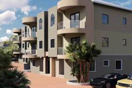 1 Bedrooms 1 Bathrooms, Apartment for Sale in Red Hills