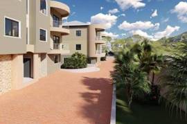 1 Bedrooms 1 Bathrooms, Apartment for Sale in Red Hills