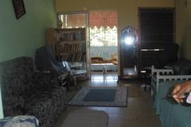 2 Bedrooms 1 Bathrooms, Apartment for Sale in Kingston 8