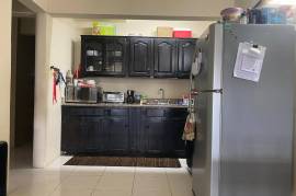 2 Bedrooms 1 Bathrooms, Apartment for Sale in Kingston 19