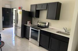 1 Bathrooms, Apartment for Sale in Kingston 19