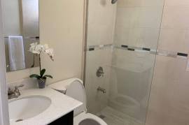 1 Bathrooms, Apartment for Sale in Kingston 19