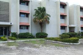 1 Bedrooms 1 Bathrooms, Apartment for Sale in Kingston 8