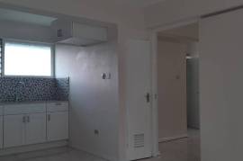 1 Bedrooms 1 Bathrooms, Apartment for Sale in Kingston 8