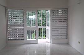 1 Bedrooms 1 Bathrooms, Apartment for Sale in Kingston 8