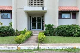 1 Bedrooms 1 Bathrooms, Apartment for Sale in Kingston 8