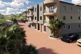 1 Bedrooms 1 Bathrooms, Apartment for Sale in Red Hills