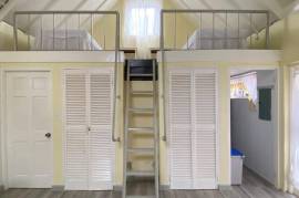 1 Bathrooms, Apartment for Sale in Negril