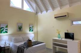 1 Bathrooms, Apartment for Sale in Negril