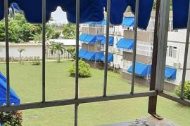 1 Bedrooms 1 Bathrooms, Apartment for Sale in Kingston 8