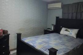 1 Bedrooms 1 Bathrooms, Apartment for Sale in Kingston 8