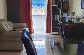 1 Bedrooms 1 Bathrooms, Apartment for Sale in Kingston 8