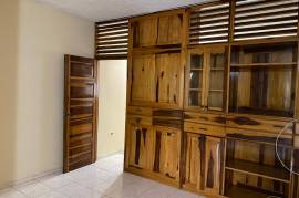 1 Bedrooms 1 Bathrooms, Apartment for Sale in Kingston 6