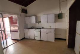 1 Bedrooms 1 Bathrooms, Apartment for Sale in Kingston 6