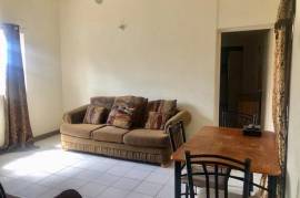 1 Bedrooms 2 Bathrooms, Apartment for Sale in Montego Bay