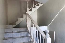 1 Bedrooms 2 Bathrooms, Apartment for Sale in Montego Bay